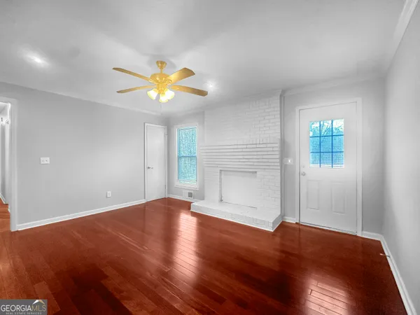 $1,695 | 3280 South Whisper Drive, Douglasville, GA 30135