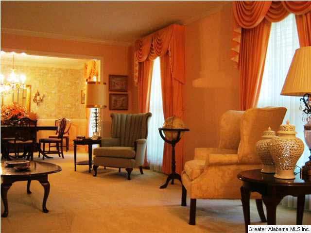 3209 Winchester Road Birmingham, AL 35226 - Photo 7 of 19