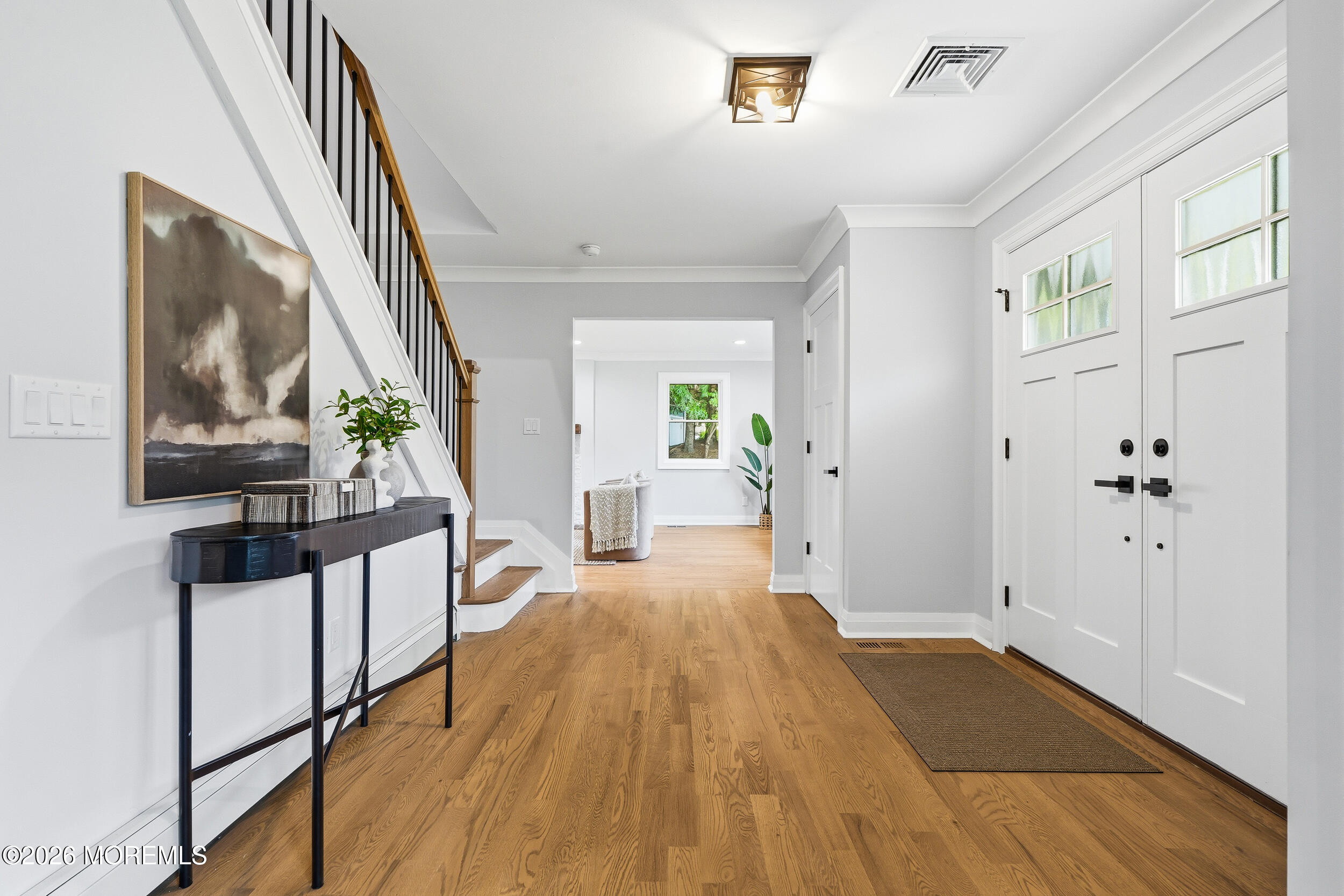 7 Pilgrim Hollow Road Asbury Park, NJ 07712 - Photo 9 of 70 003