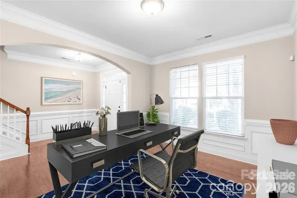 $2,900 | 2003 Fallondale Road, Waxhaw, NC 28173