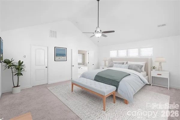 $2,900 | 2003 Fallondale Road, Waxhaw, NC 28173