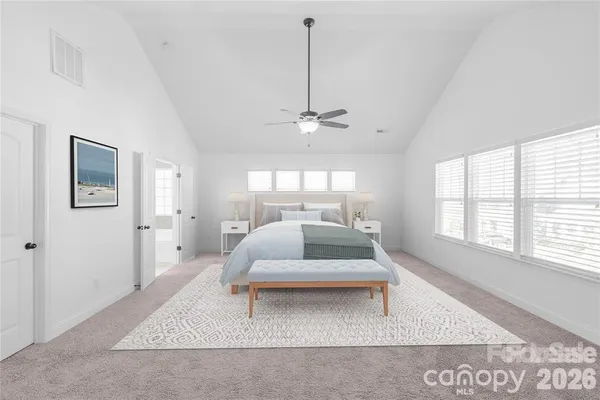 $2,900 | 2003 Fallondale Road, Waxhaw, NC 28173