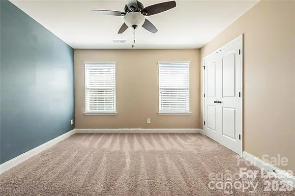 $2,900 | 2003 Fallondale Road, Waxhaw, NC 28173