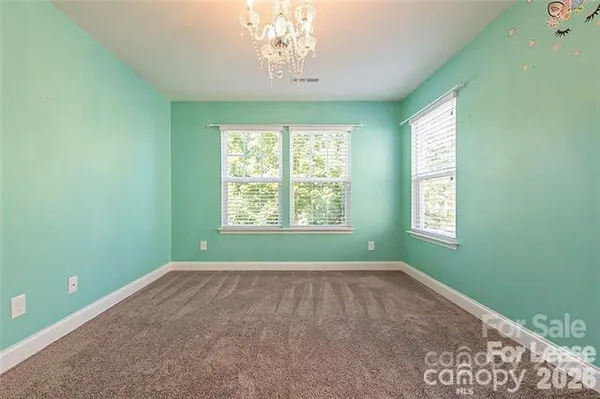 $2,900 | 2003 Fallondale Road, Waxhaw, NC 28173