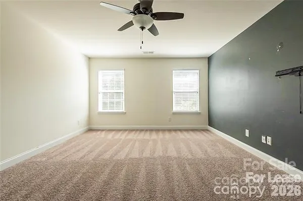 $2,900 | 2003 Fallondale Road, Waxhaw, NC 28173