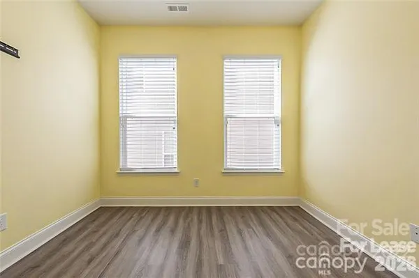 $2,900 | 2003 Fallondale Road, Waxhaw, NC 28173