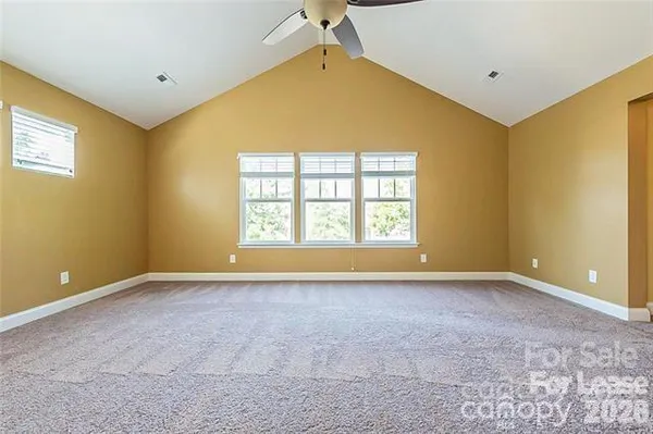 $2,900 | 2003 Fallondale Road, Waxhaw, NC 28173