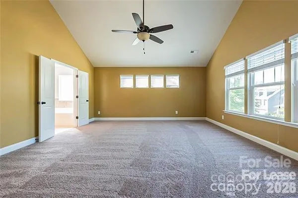 $2,900 | 2003 Fallondale Road, Waxhaw, NC 28173