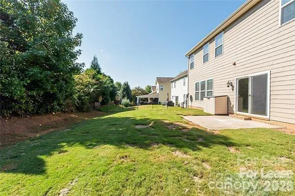 $2,900 | 2003 Fallondale Road, Waxhaw, NC 28173