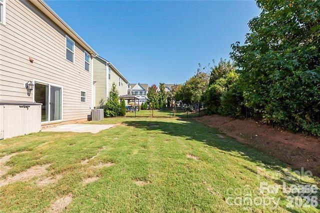 2003 Fallondale Road Waxhaw, NC 28173 - Photo 30 of 31