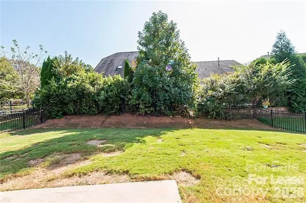 $2,900 | 2003 Fallondale Road, Waxhaw, NC 28173