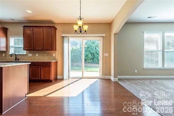 $2,900 | 2003 Fallondale Road, Waxhaw, NC 28173