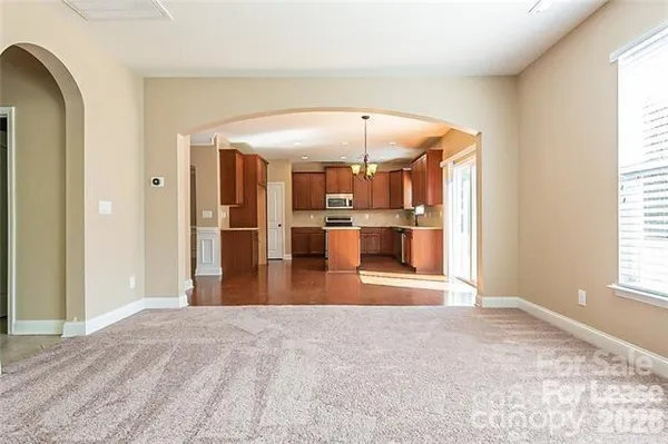 $2,900 | 2003 Fallondale Road, Waxhaw, NC 28173