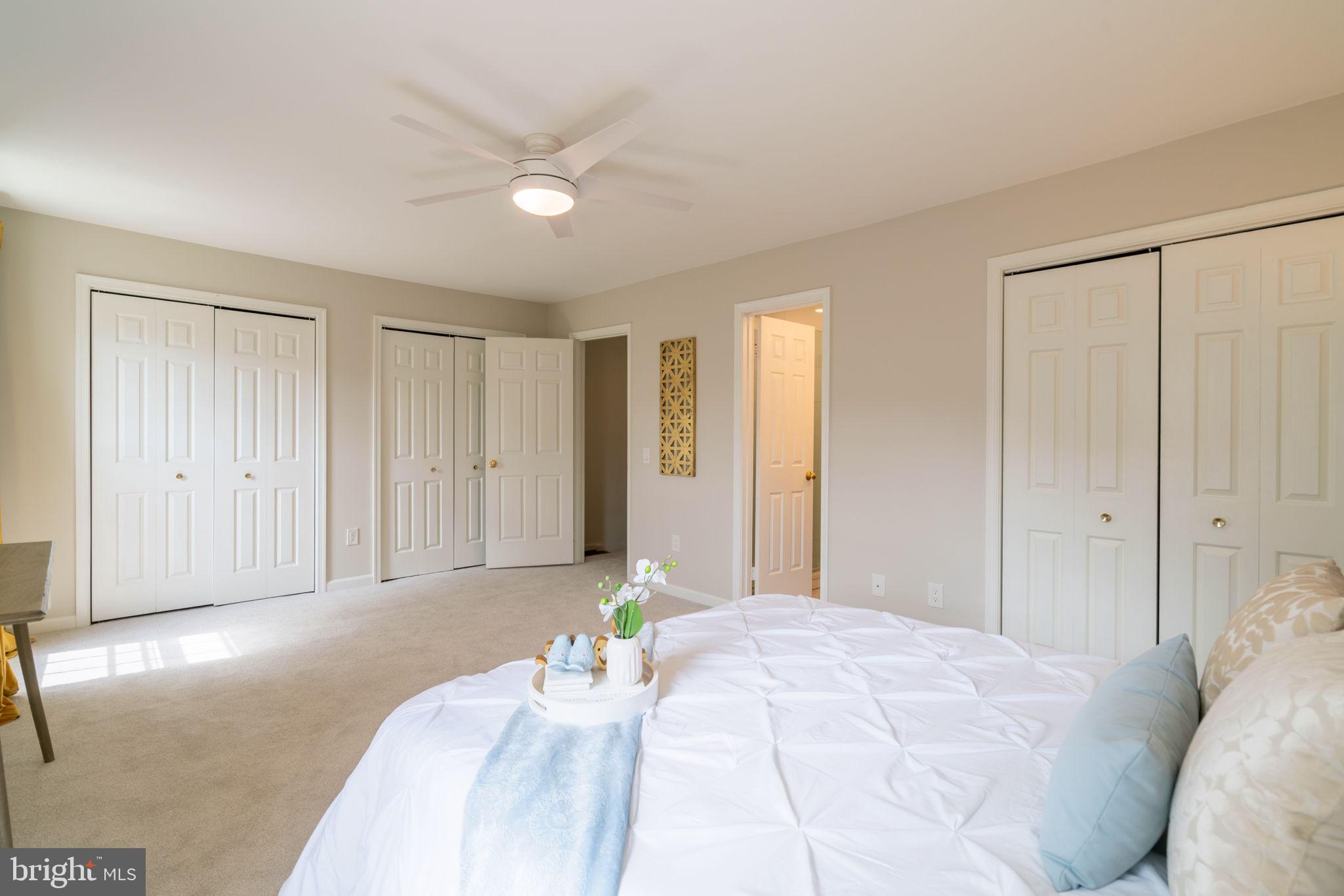 4507 4th Road North Arlington, VA 22203 - Photo 34 of 86 Gallery Image 34