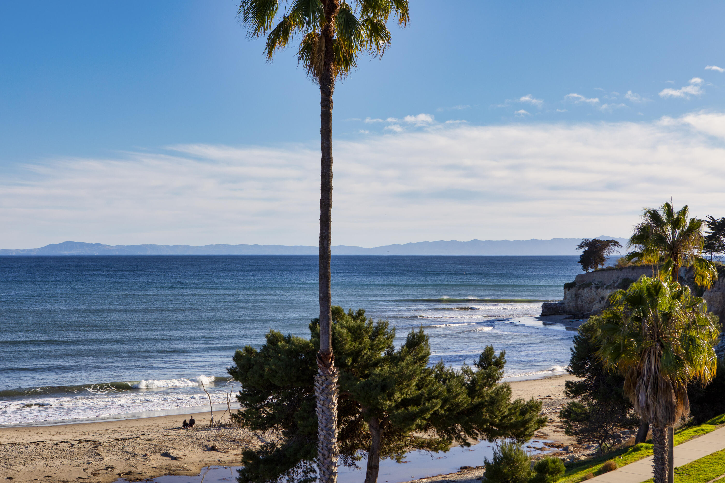 Undisclosed Address Santa Barbara, CA 93109 - Photo 11 of 22 Baranca 6-3_0012