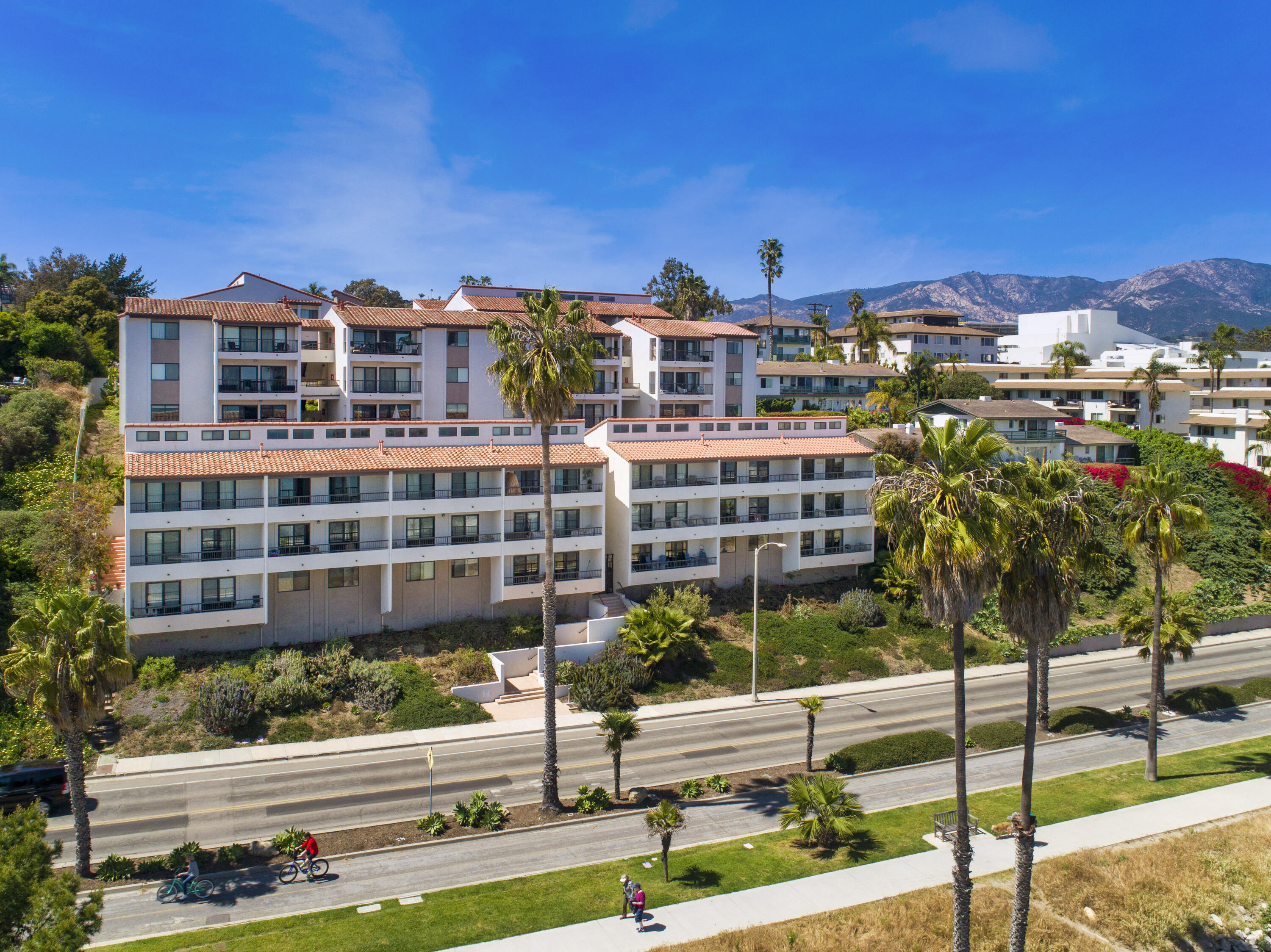 Undisclosed Address Santa Barbara, CA 93109 - Photo 12 of 22 Baranca 6-3_0003