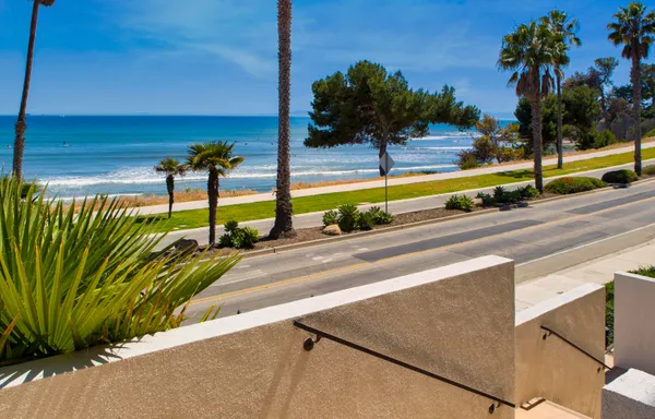 $6,900 | Undisclosed Address, Santa Barbara, CA 93109