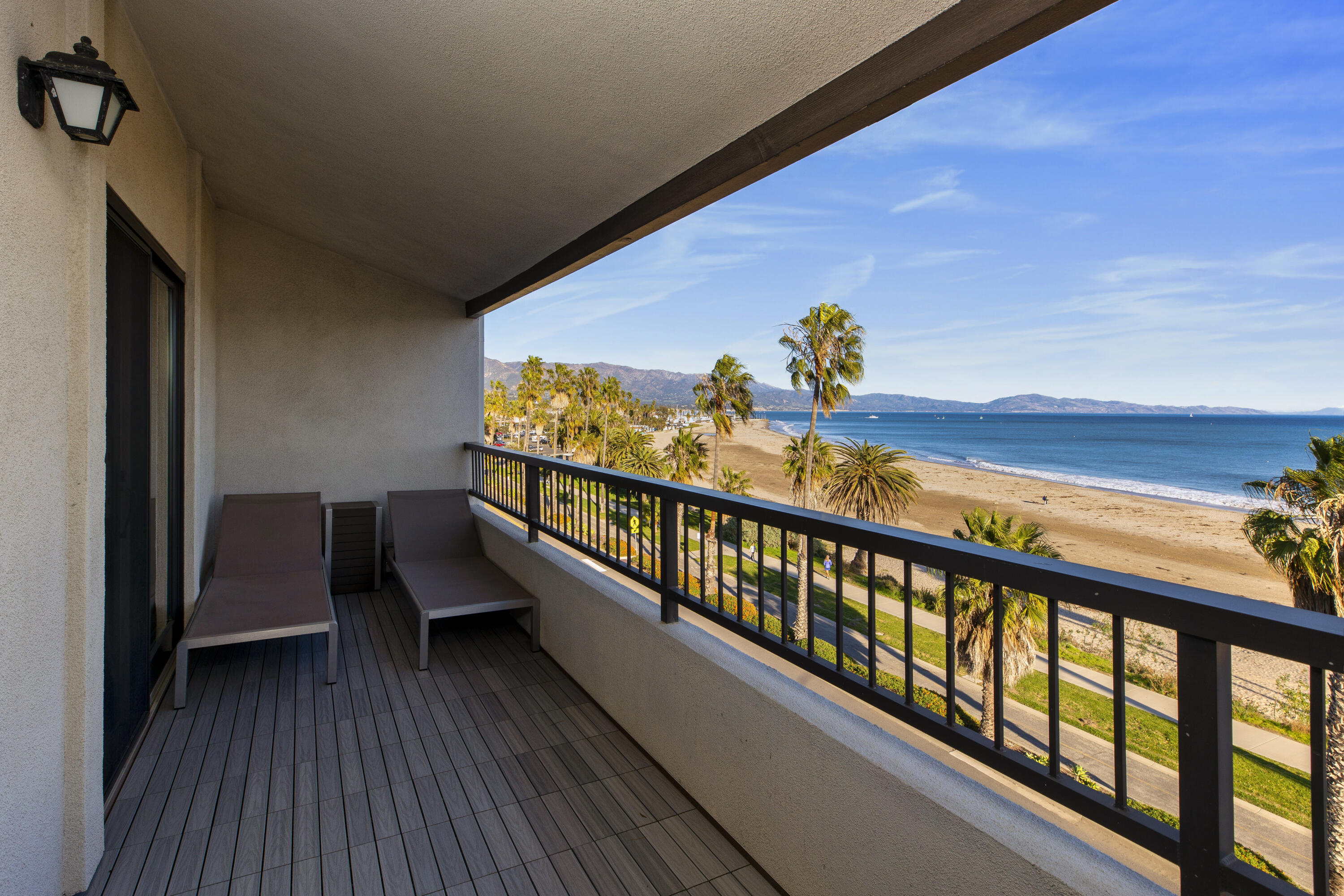 Undisclosed Address Santa Barbara, CA 93109 - Photo 16 of 22 Baranca 6-3_0011