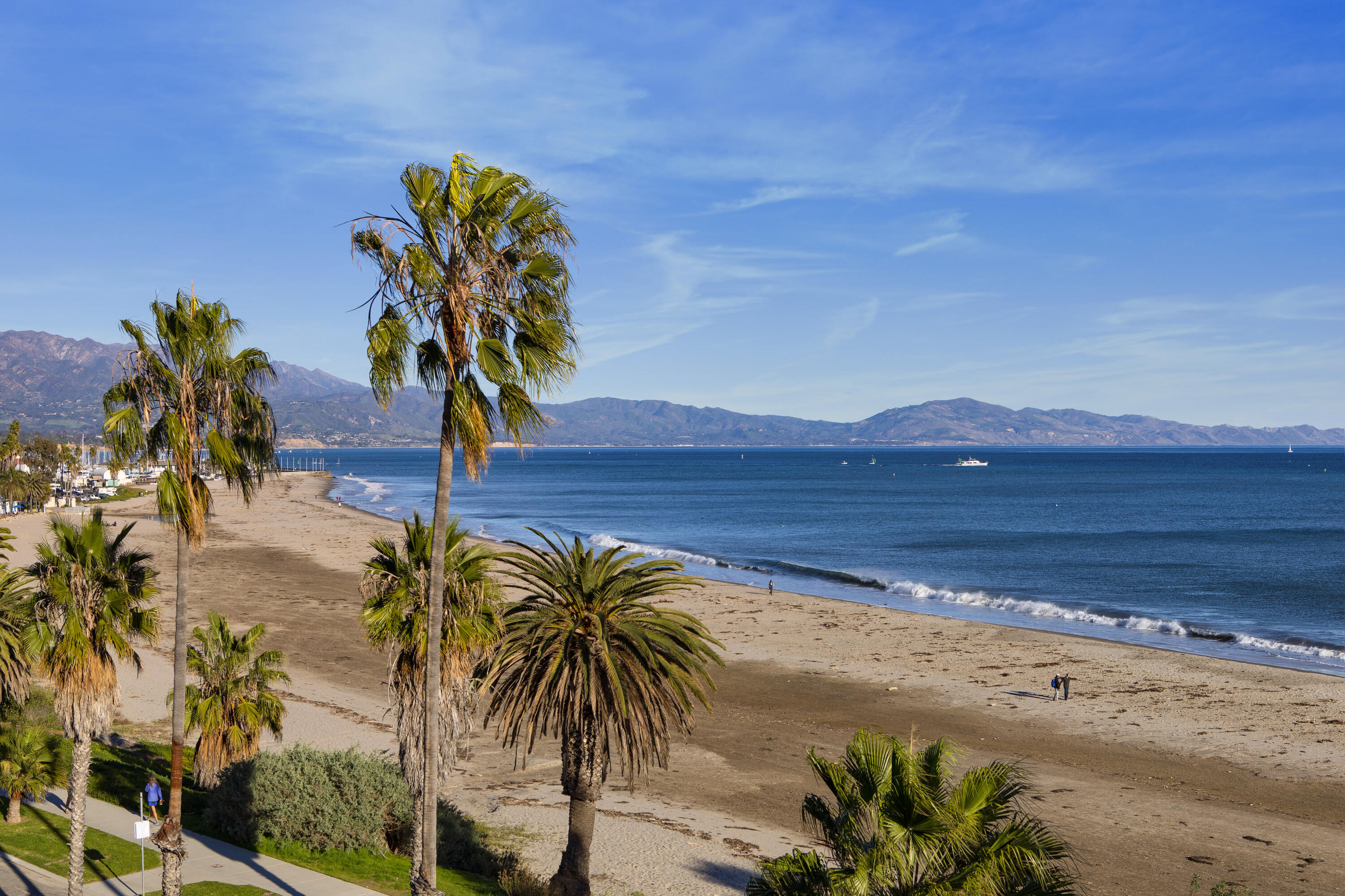 Undisclosed Address Santa Barbara, CA 93109 - Photo 17 of 22 Baranca 6-3_0013