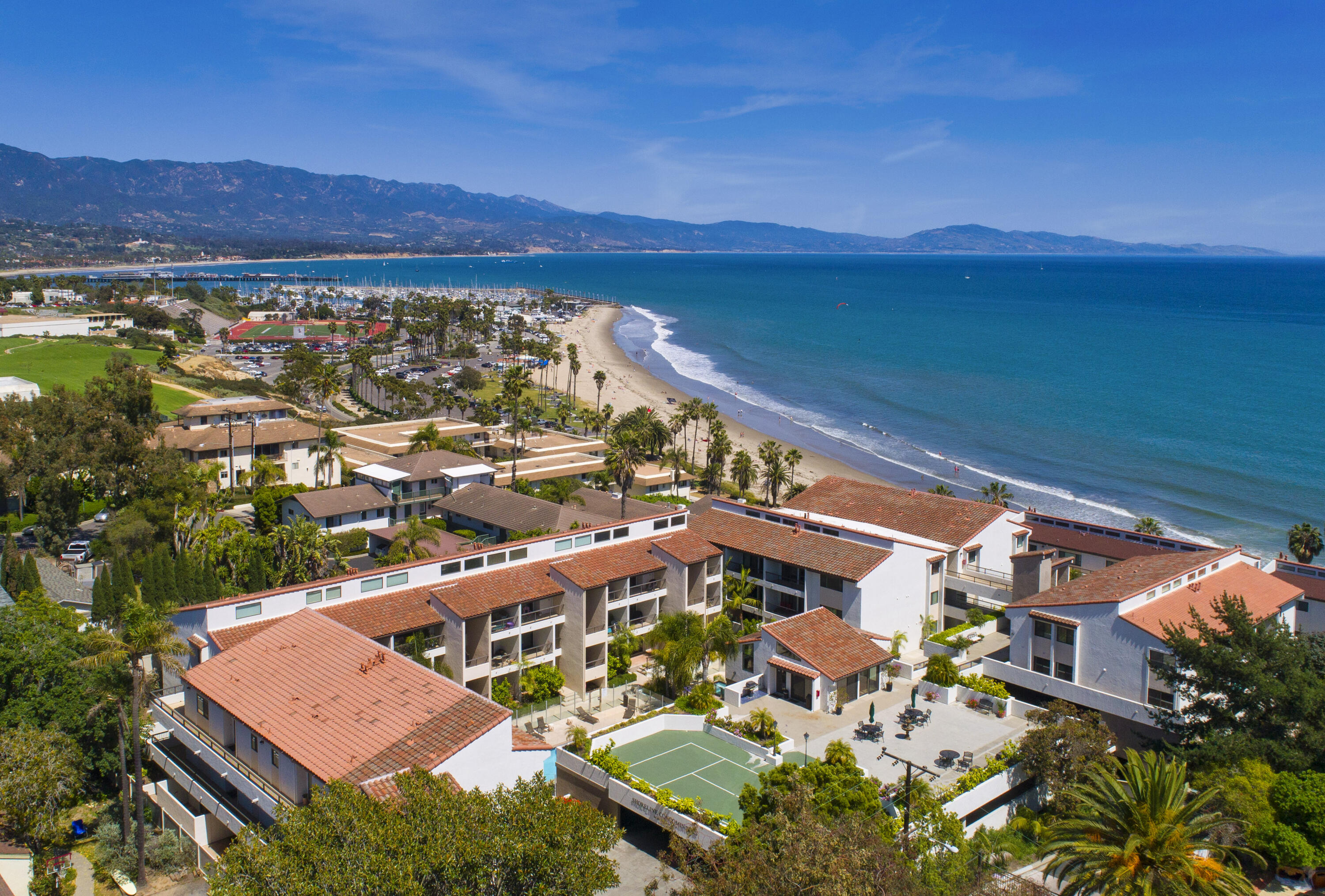 Undisclosed Address Santa Barbara, CA 93109 - Photo 19 of 22 Baranca 6-3_0002