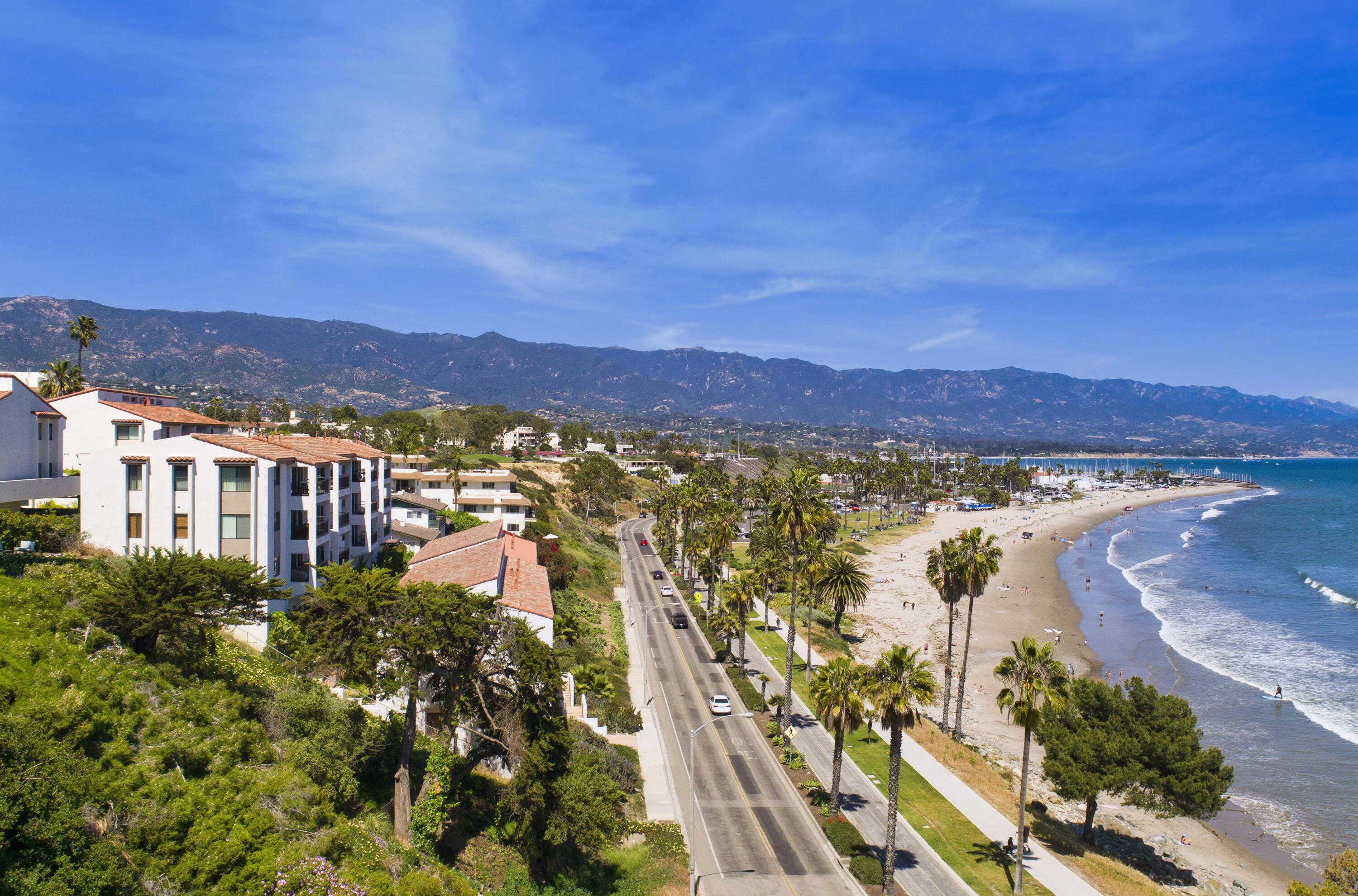 Undisclosed Address Santa Barbara, CA 93109 - Photo 20 of 22 Baranca 6-3_0004