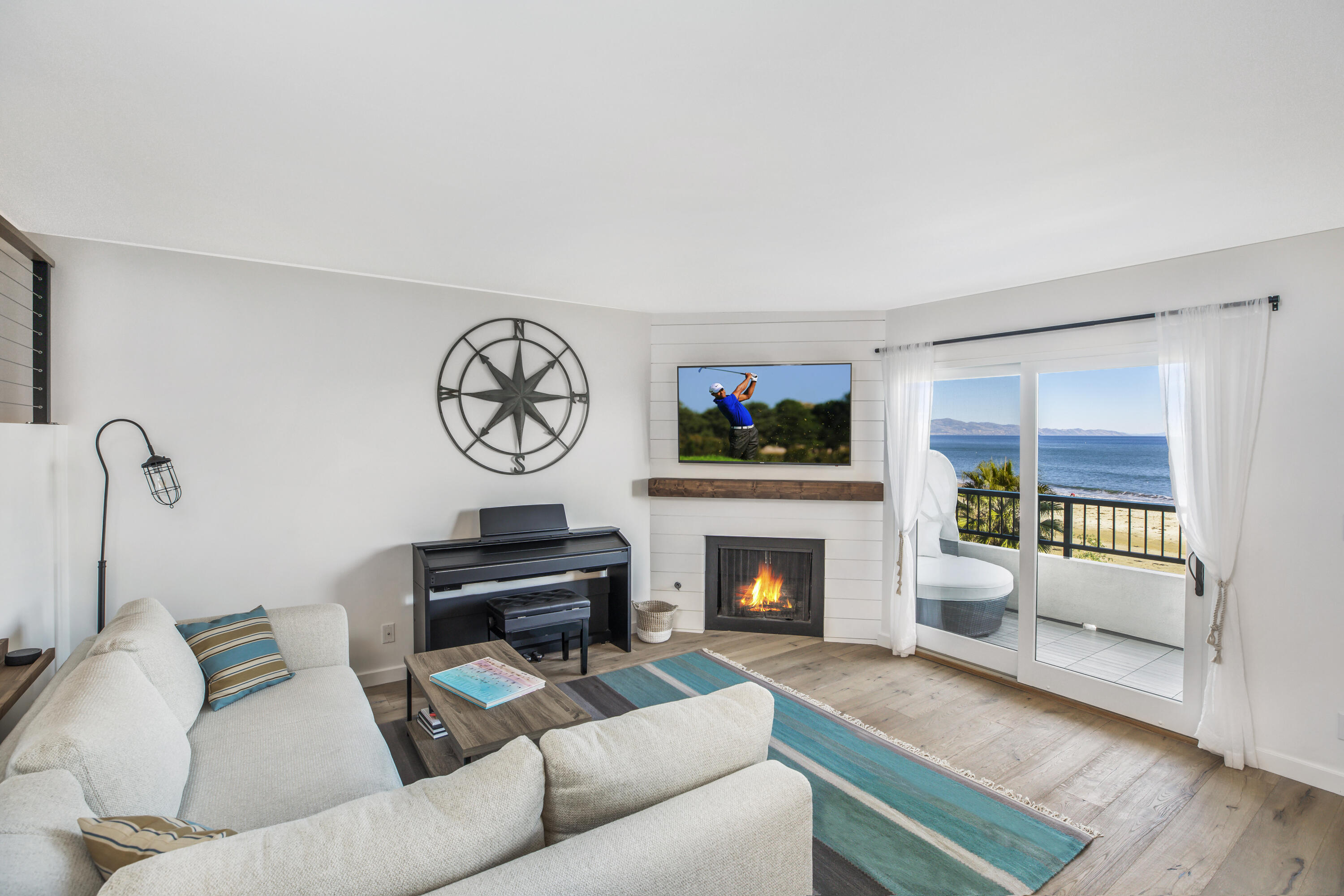 Undisclosed Address Santa Barbara, CA 93109 - Photo 2 of 22 Baranca 6-3_0015