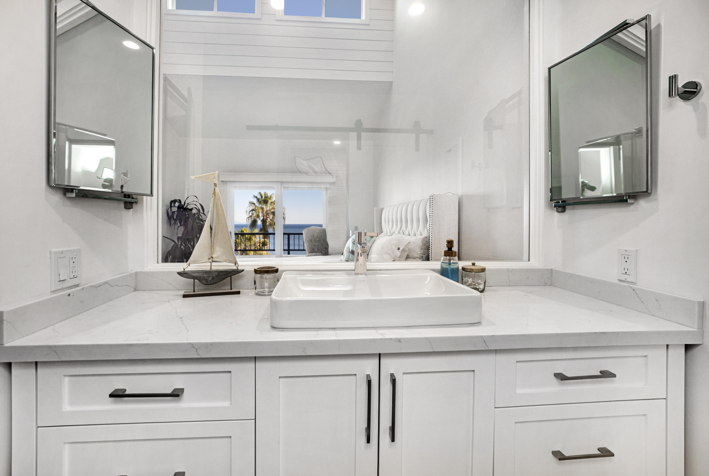 Undisclosed Address Santa Barbara, CA 93109 - Photo 6 of 22 Baranca 6-3_0019