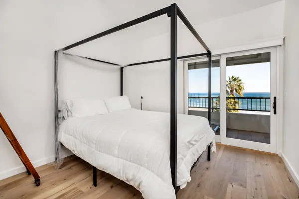 $6,900 | Undisclosed Address, Santa Barbara, CA 93109