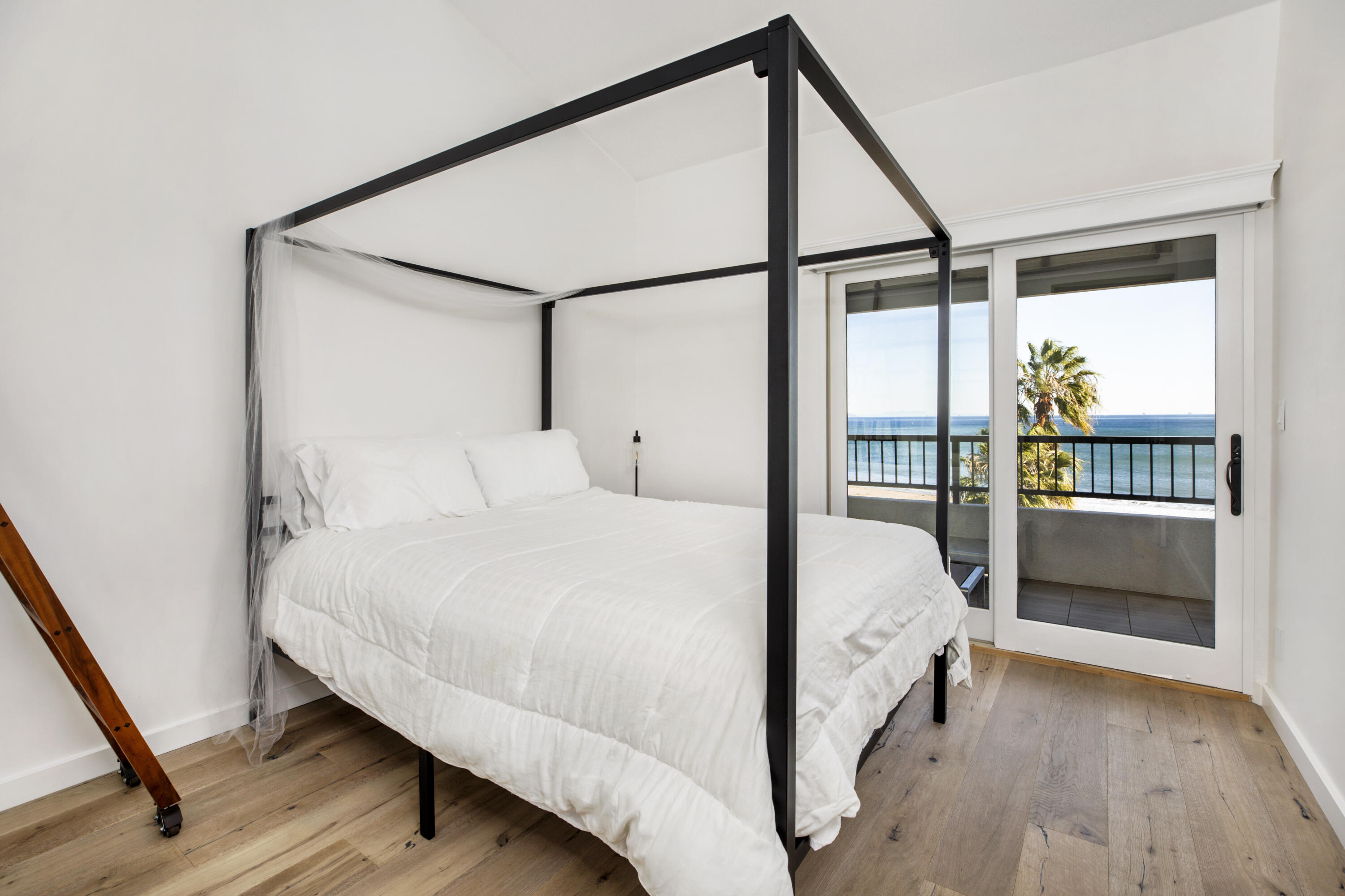 Undisclosed Address Santa Barbara, CA 93109 - Photo 8 of 22 Baranca 6-3_0021