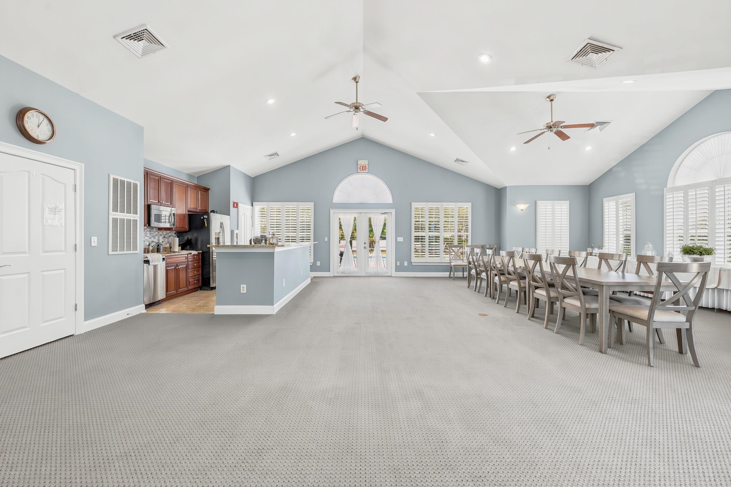 133 Stonegate Boulevard, Unit 133 Murrells Inlet, SC 29576 - Photo 33 of 39