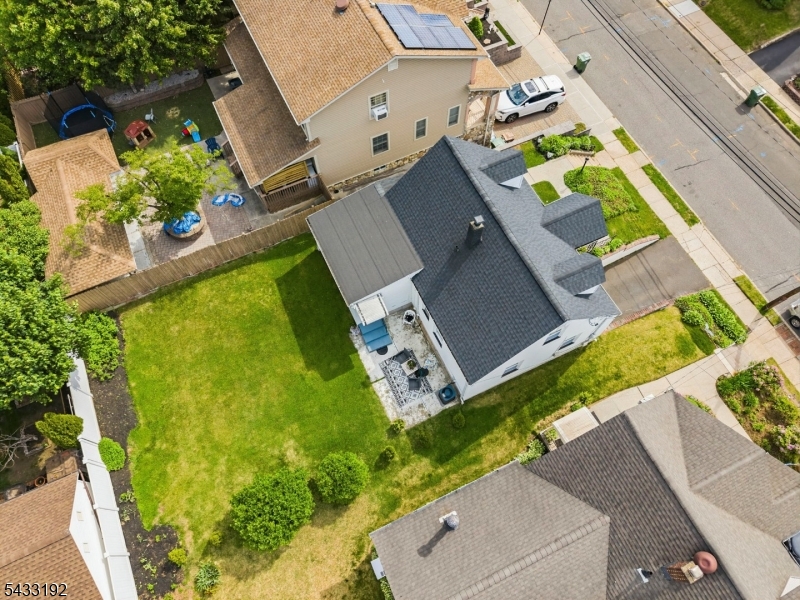 128 Livingston Road Linden, NJ 07036 - Photo 33 of 38