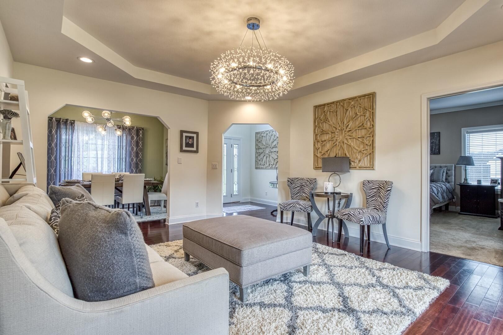 160 Raspberry Drive New Market, TN 37820 - Photo 14 of 46 Gallery Image 14