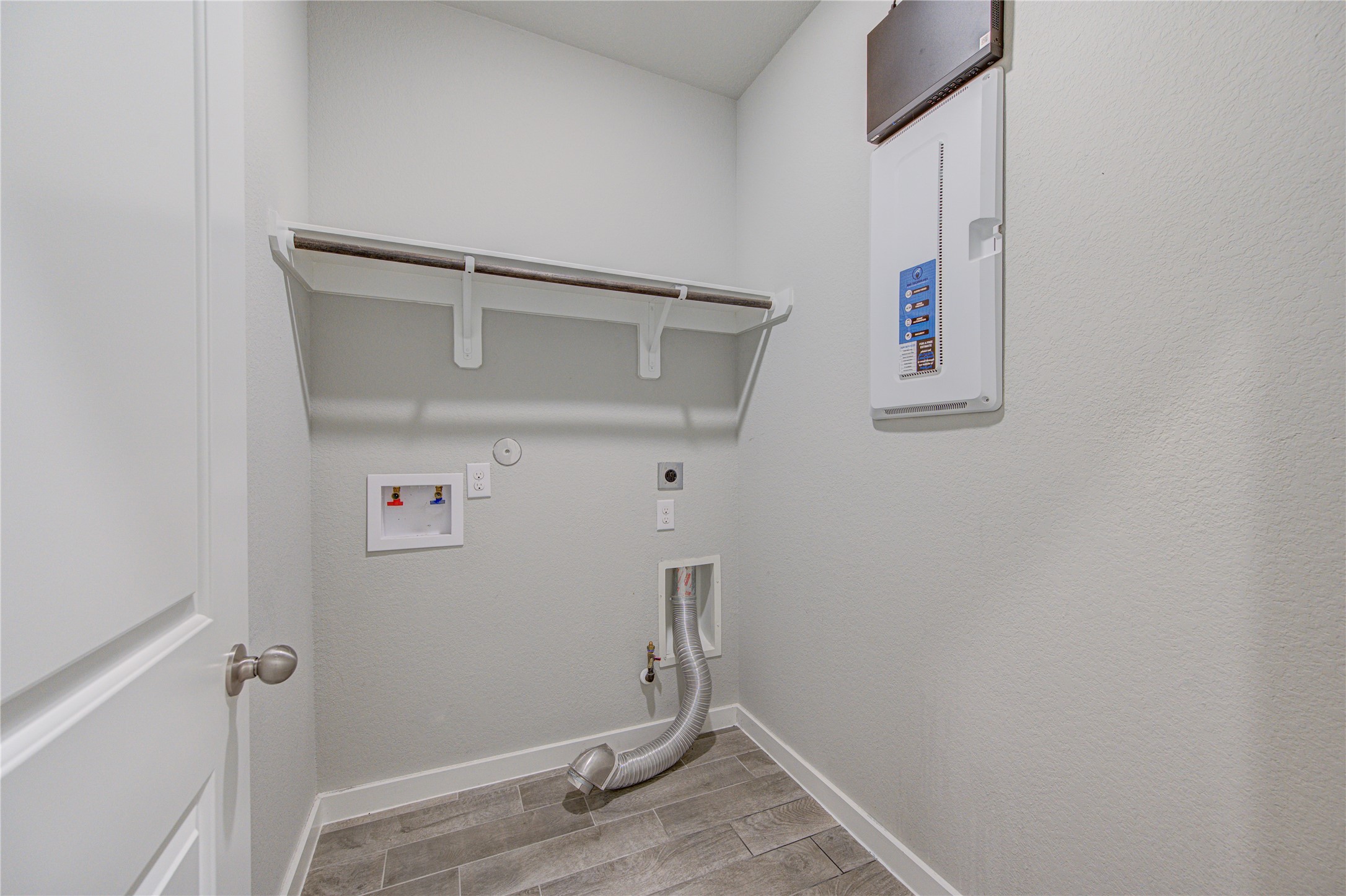 20807 Shawbrook Drive Spring, TX 77379 - Photo 17 of 48