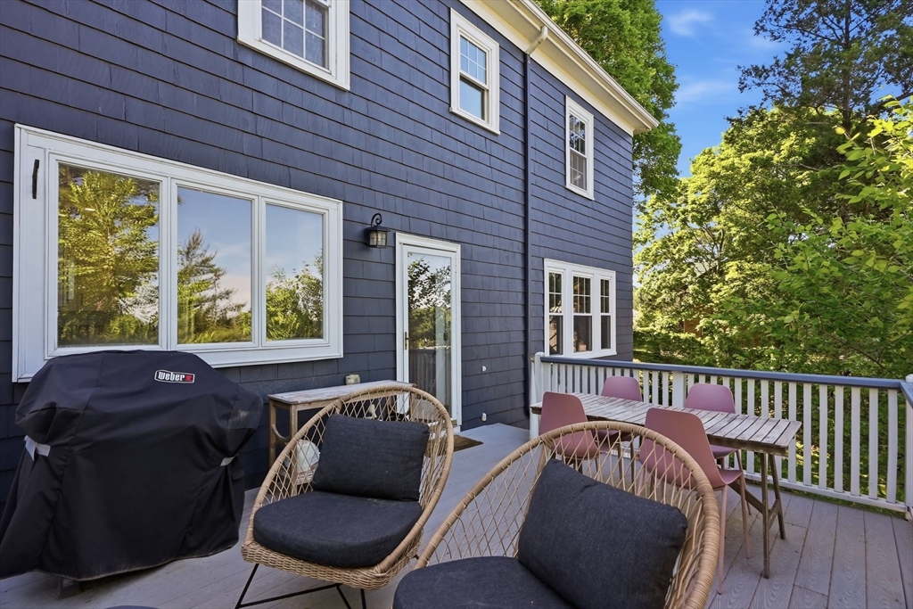 24 Cedarwood Road Boston, MA 02130 - Photo 41 of 41