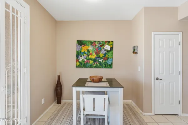 $2,200 | 1743 West Owens Way, Anthem, AZ 85086