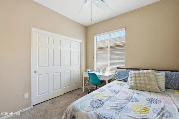 $2,200 | 1743 West Owens Way, Anthem, AZ 85086