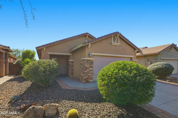 $2,200 | 1743 West Owens Way, Anthem, AZ 85086