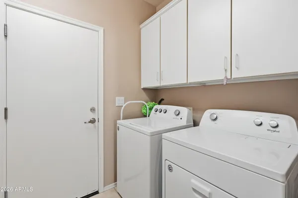 $2,200 | 1743 West Owens Way, Anthem, AZ 85086