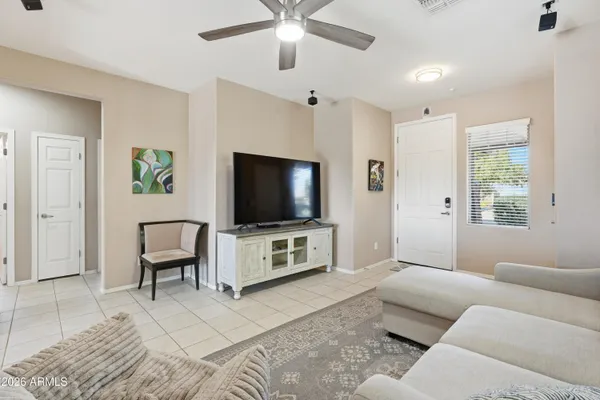 $2,200 | 1743 West Owens Way, Anthem, AZ 85086