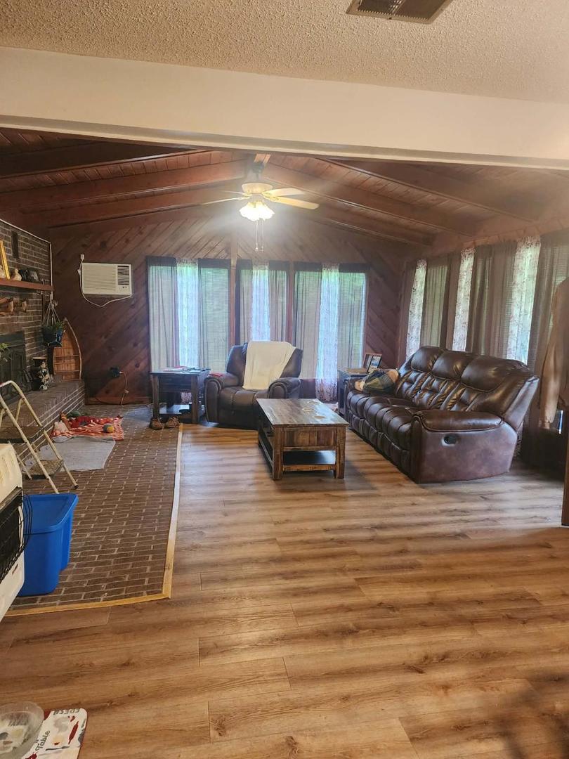 21298 Bean Ridge Road Tamms, IL 62988 - Photo 14 of 22