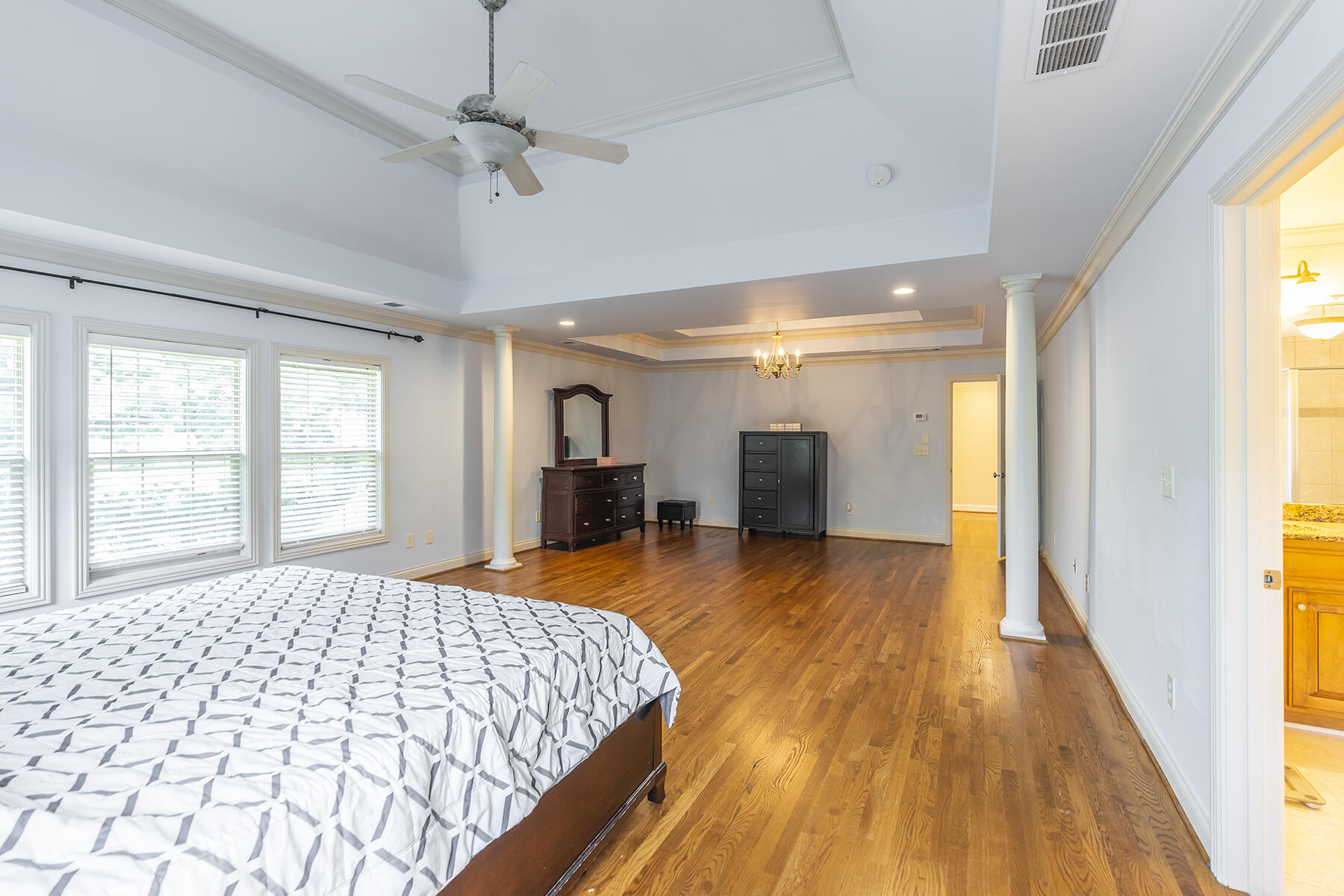 3225 Hemingway Lane Lexington, KY 40513 - Photo 28 of 47 3225hemingway29 copy