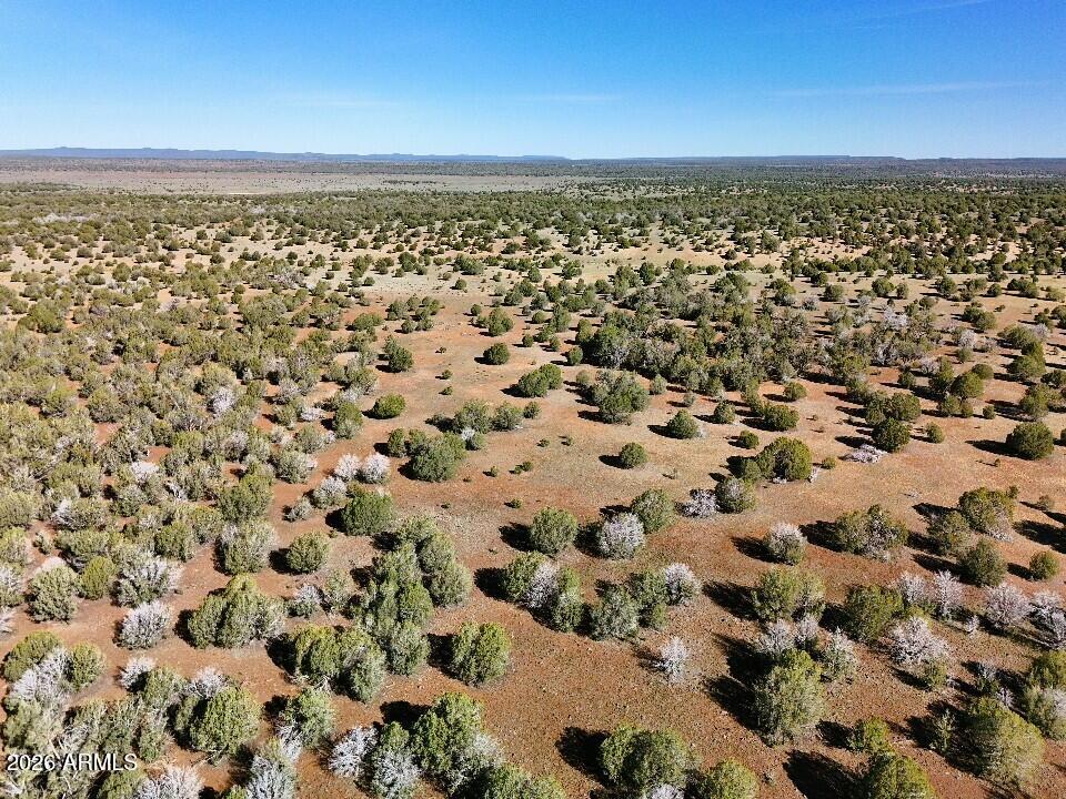 15723 High Tank Road Williams, AZ 86046 - Photo 13 of 18 an aerial view of a city