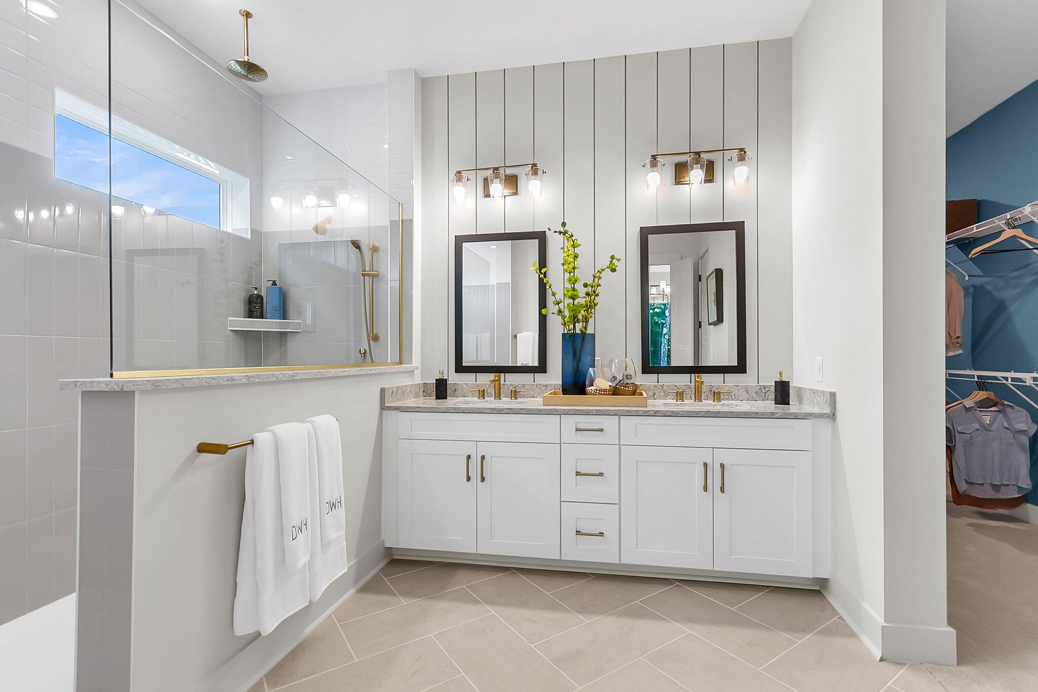 1111 Reserve Lane Awendaw, SC 29429 - Photo 33 of 42 The Yates Floorplan Interior (31)