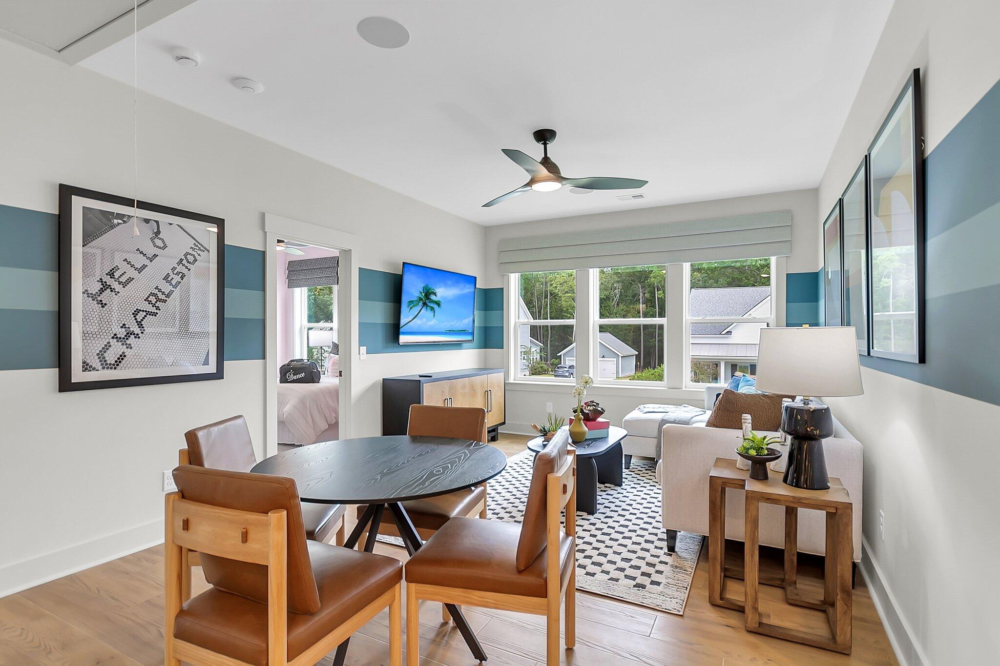 1111 Reserve Lane Awendaw, SC 29429 - Photo 36 of 42 The Yates Floorplan Interior (40)