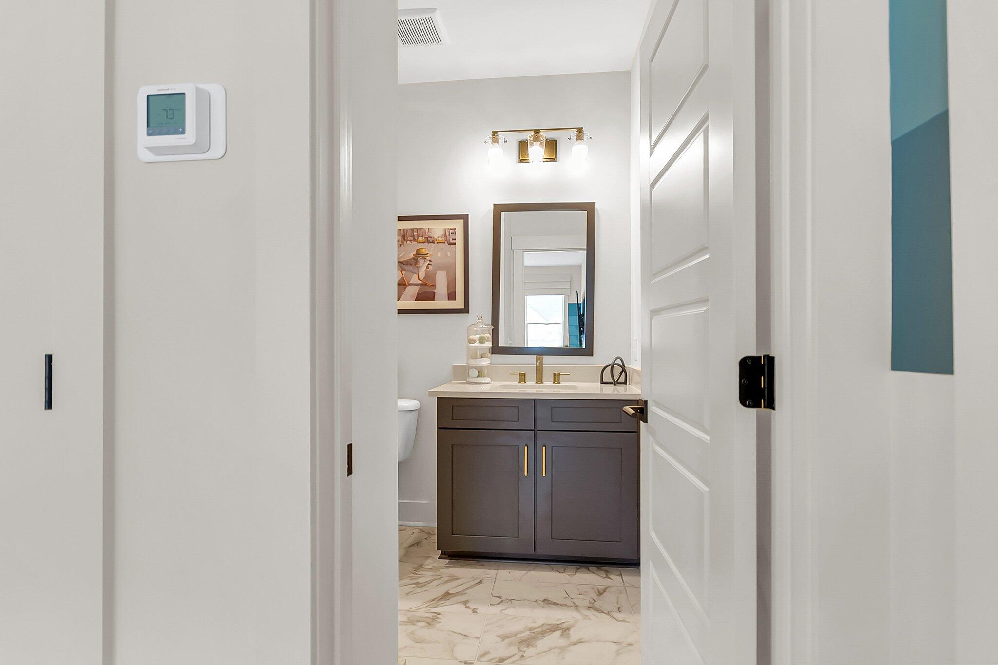 1111 Reserve Lane Awendaw, SC 29429 - Photo 40 of 42 The Yates Floorplan Interior (45)