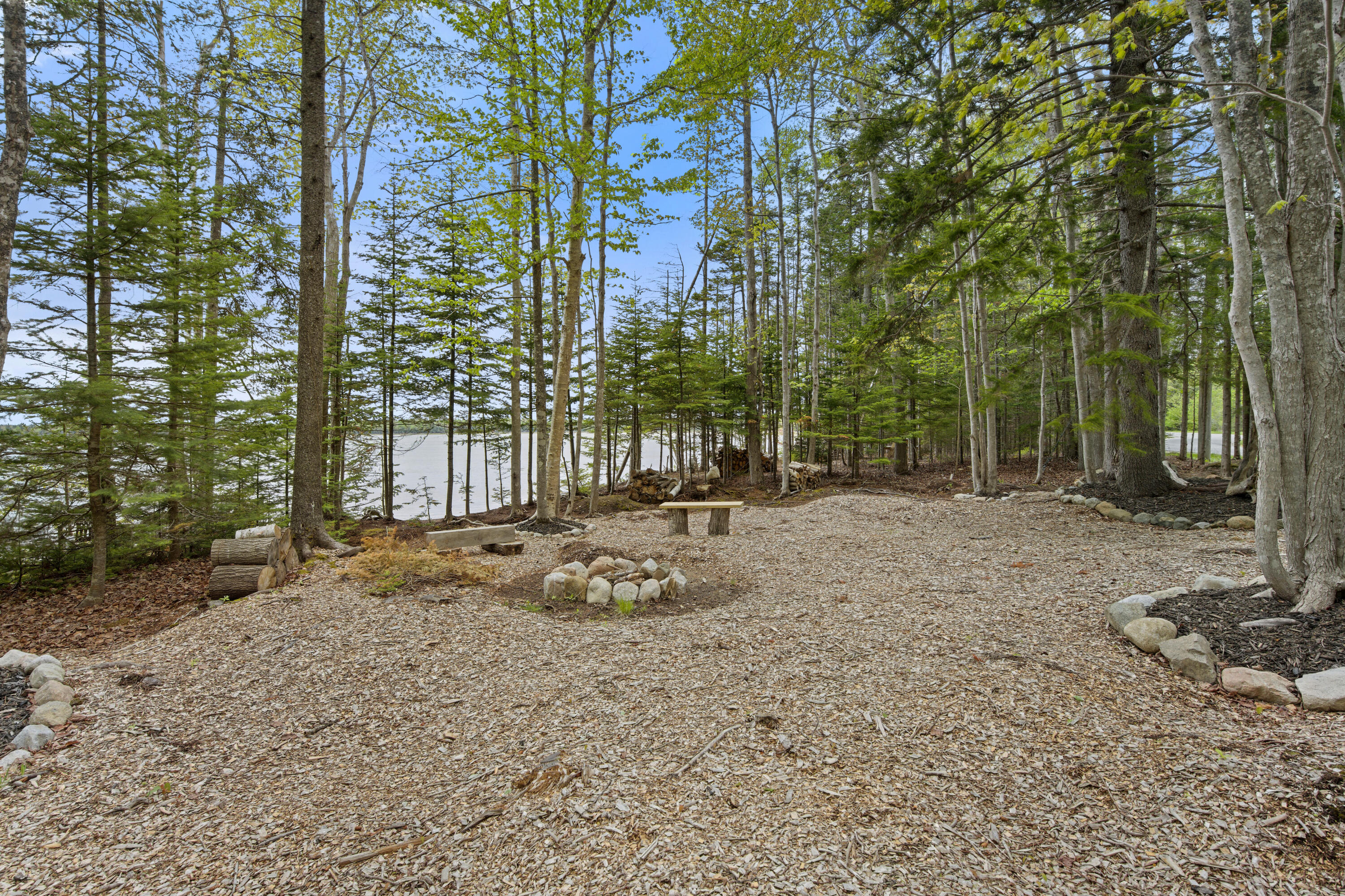 Lot 178 Rays Point Road Milbridge, ME 04658 - Photo 5 of 30 DSC_5710