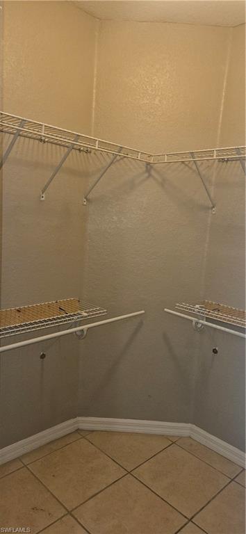 4530 30th Street Southwest Lehigh Acres, FL 33973 - Photo 5 of 6 a view of a ocean