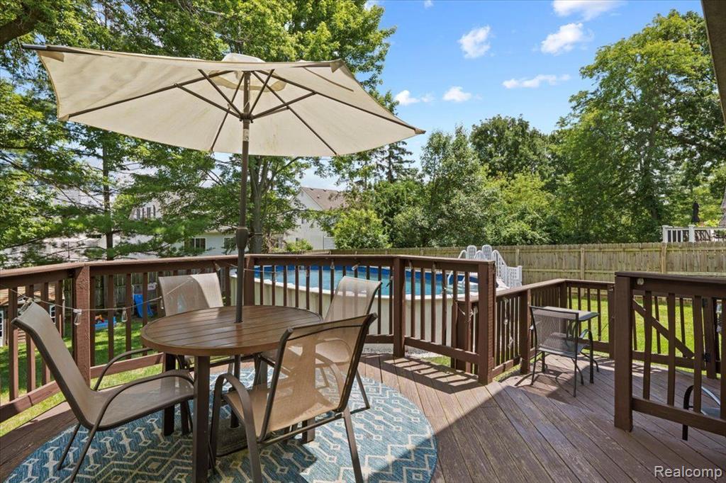 70424 Mellen Road Romeo, MI 48065 - Photo 42 of 47