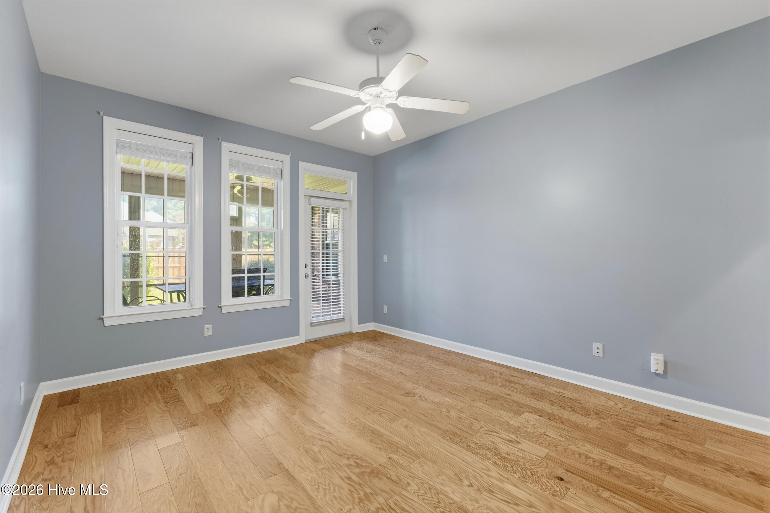 1326 Arbor Ridge Way Leland, NC 28451 - Photo 17 of 55 Gallery Image 17