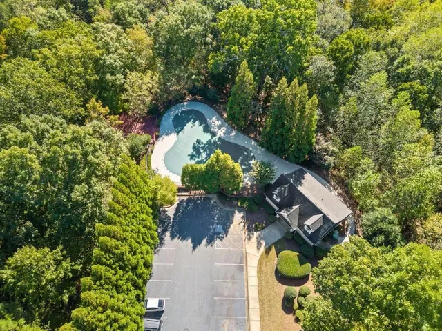 $3,100 | 1286 Creekside Terrace Southeast, Smyrna, GA 30082